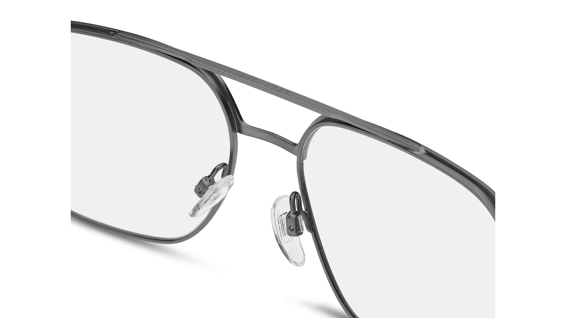 TOMMY HILFIGER TH2194